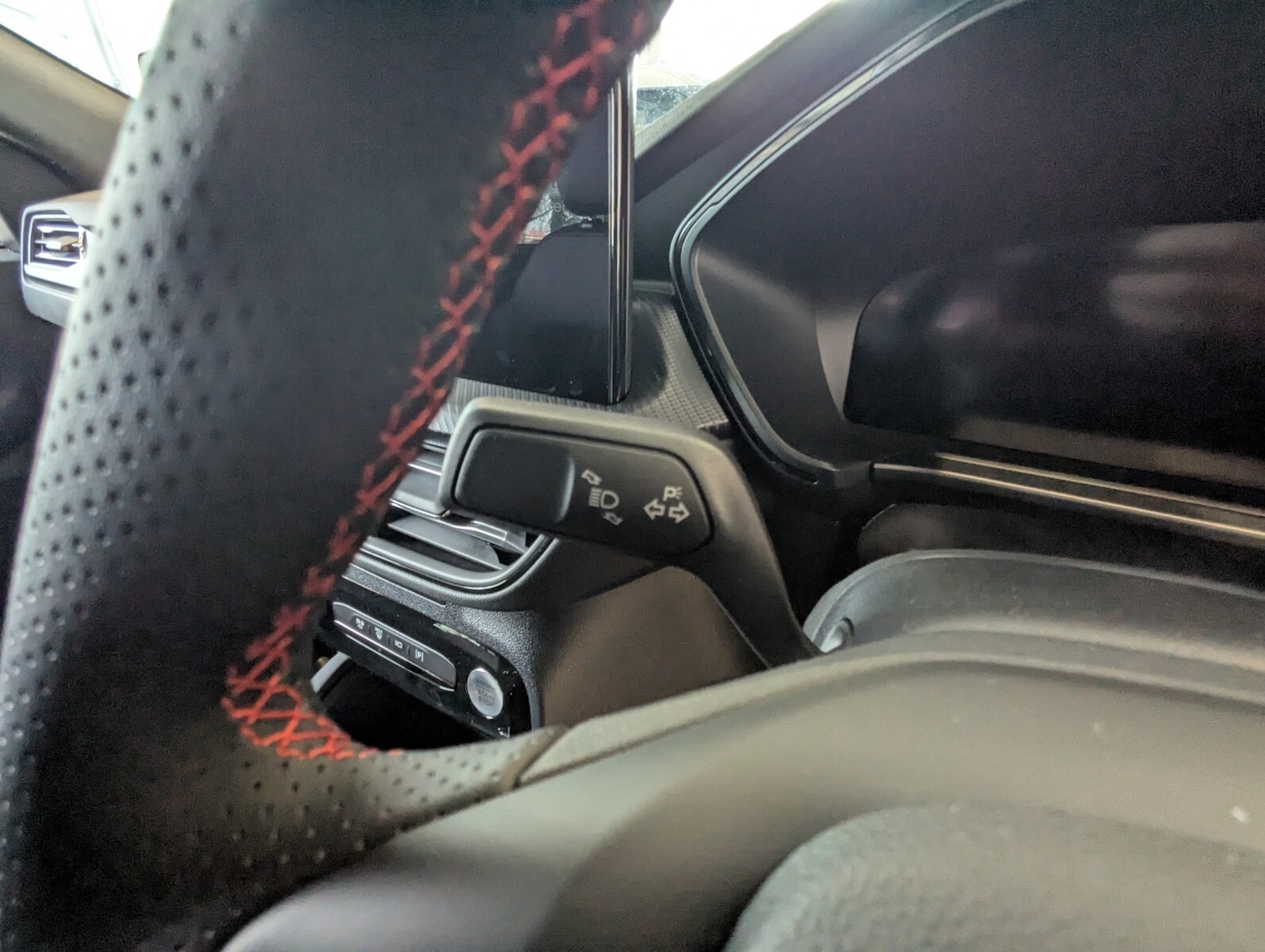 Used Ford Kuga 2026 for sale - 78133603: Photo 22