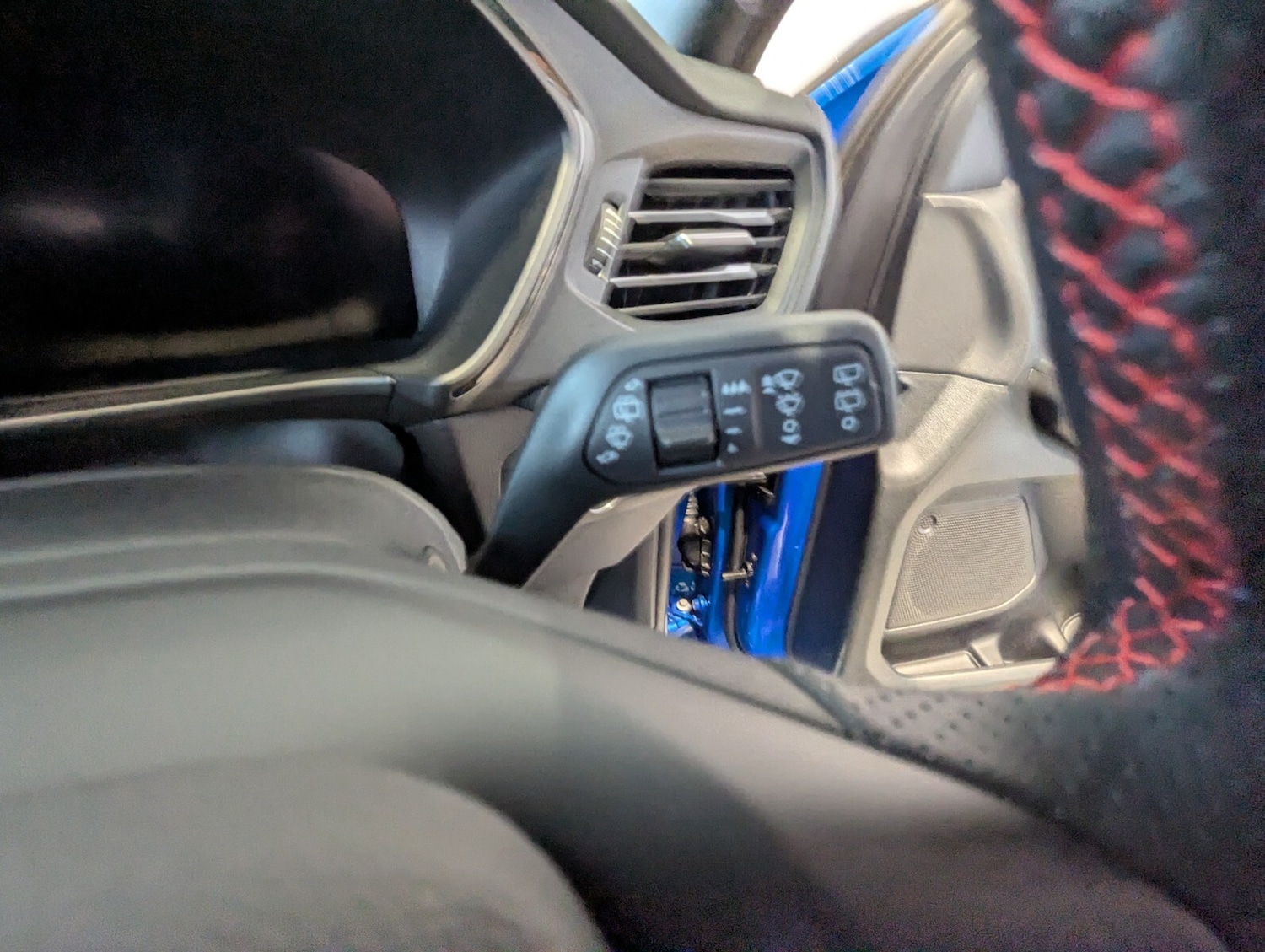 Used Ford Kuga 2026 for sale - 78133603: Photo 23