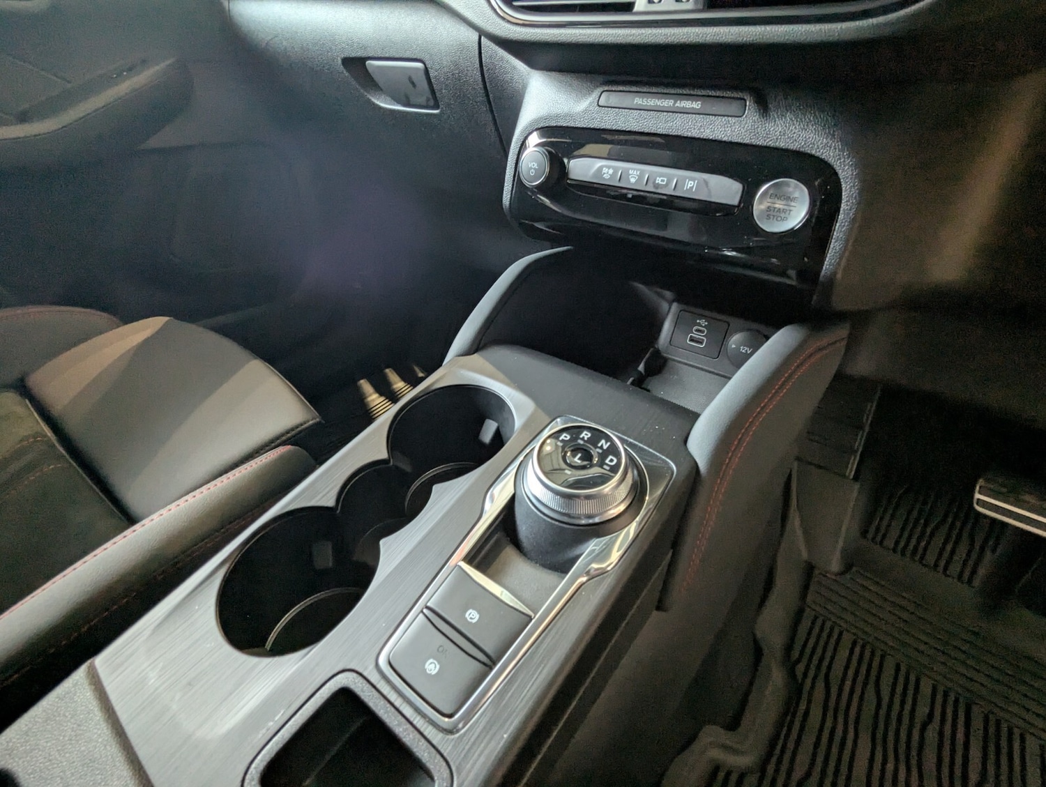 Used Ford Kuga 2026 for sale - 78133603: Photo 24