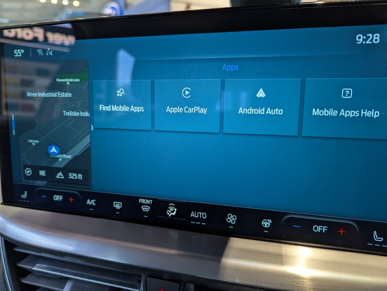 Used Ford Kuga 2026 for sale - 78133603: Photo 30