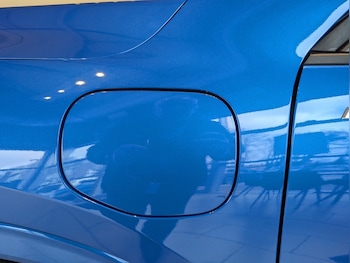 Used Ford Kuga 2026 for sale - 78133603: Photo