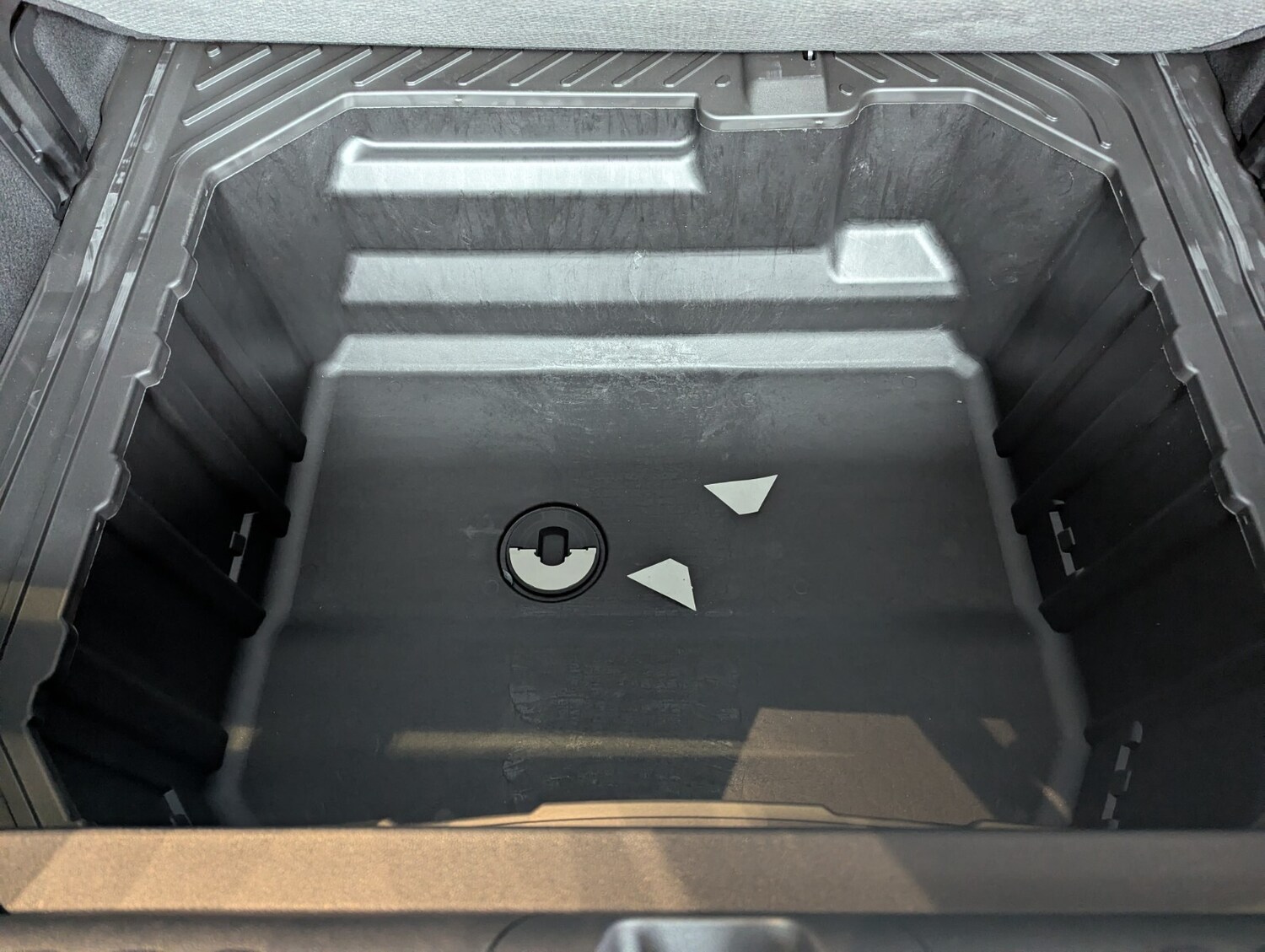 Used Ford Puma 2026 for sale - 78206654: Photo 10