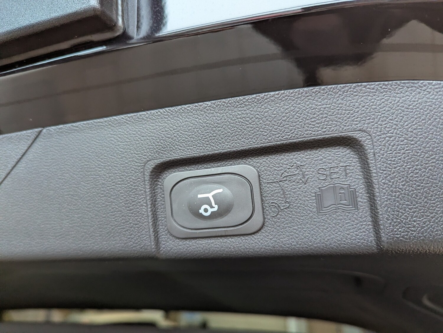 Used Ford Puma 2026 for sale - 78206654: Photo 11