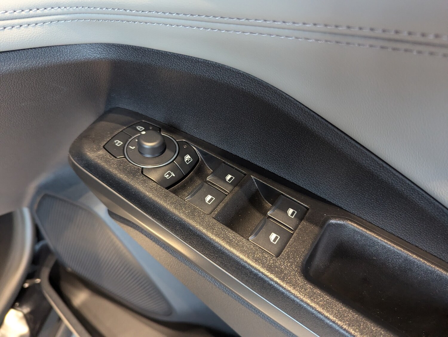 Used Ford Puma 2026 for sale - 78206654: Photo 16