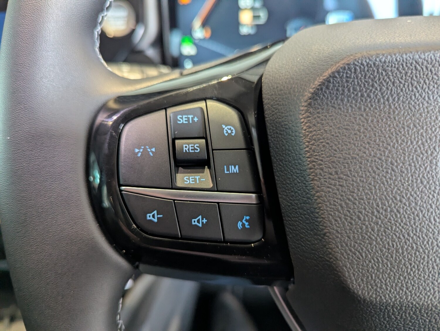 Used Ford Puma 2026 for sale - 78206654: Photo 20