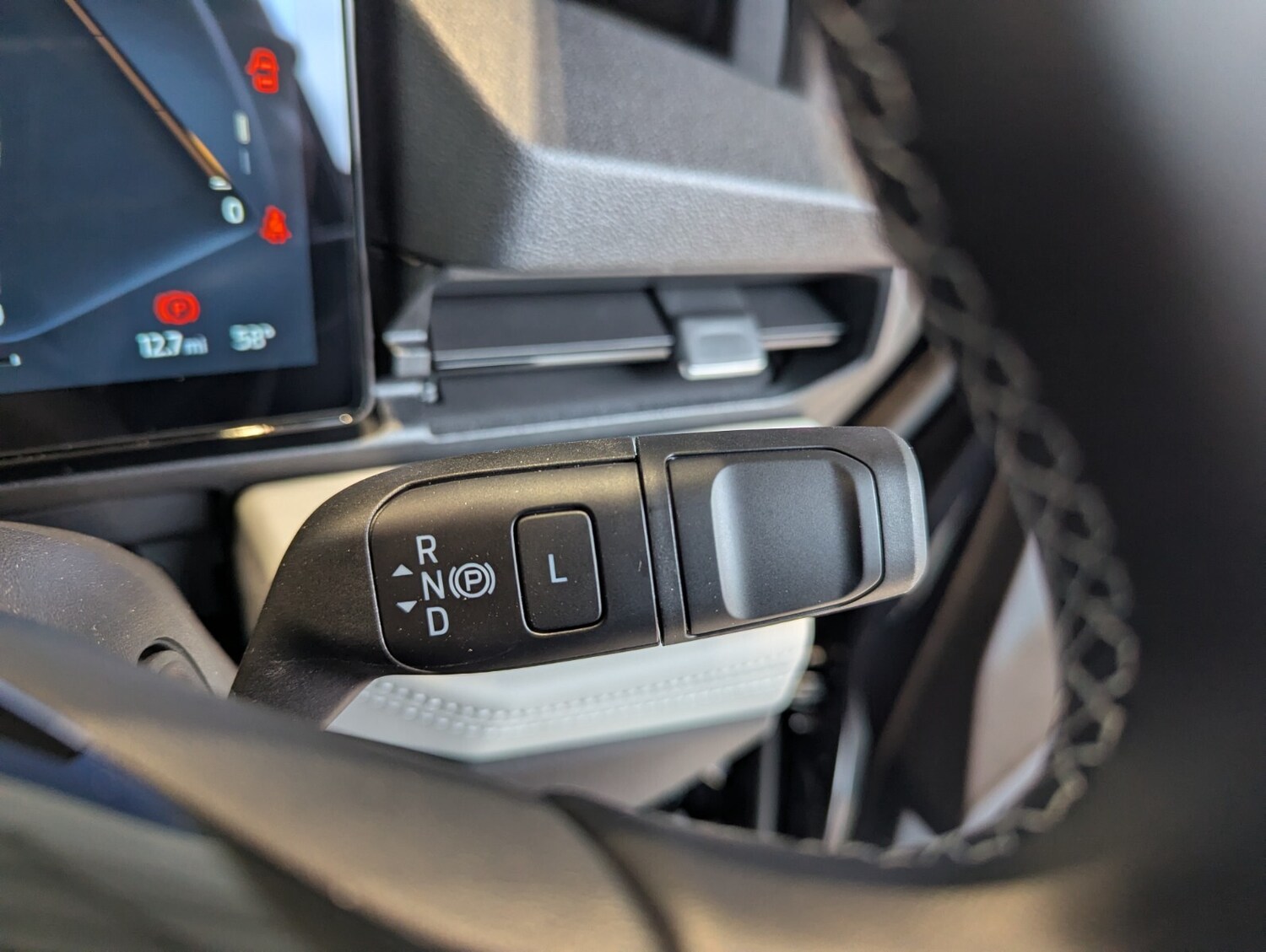 Used Ford Puma 2026 for sale - 78206654: Photo 22