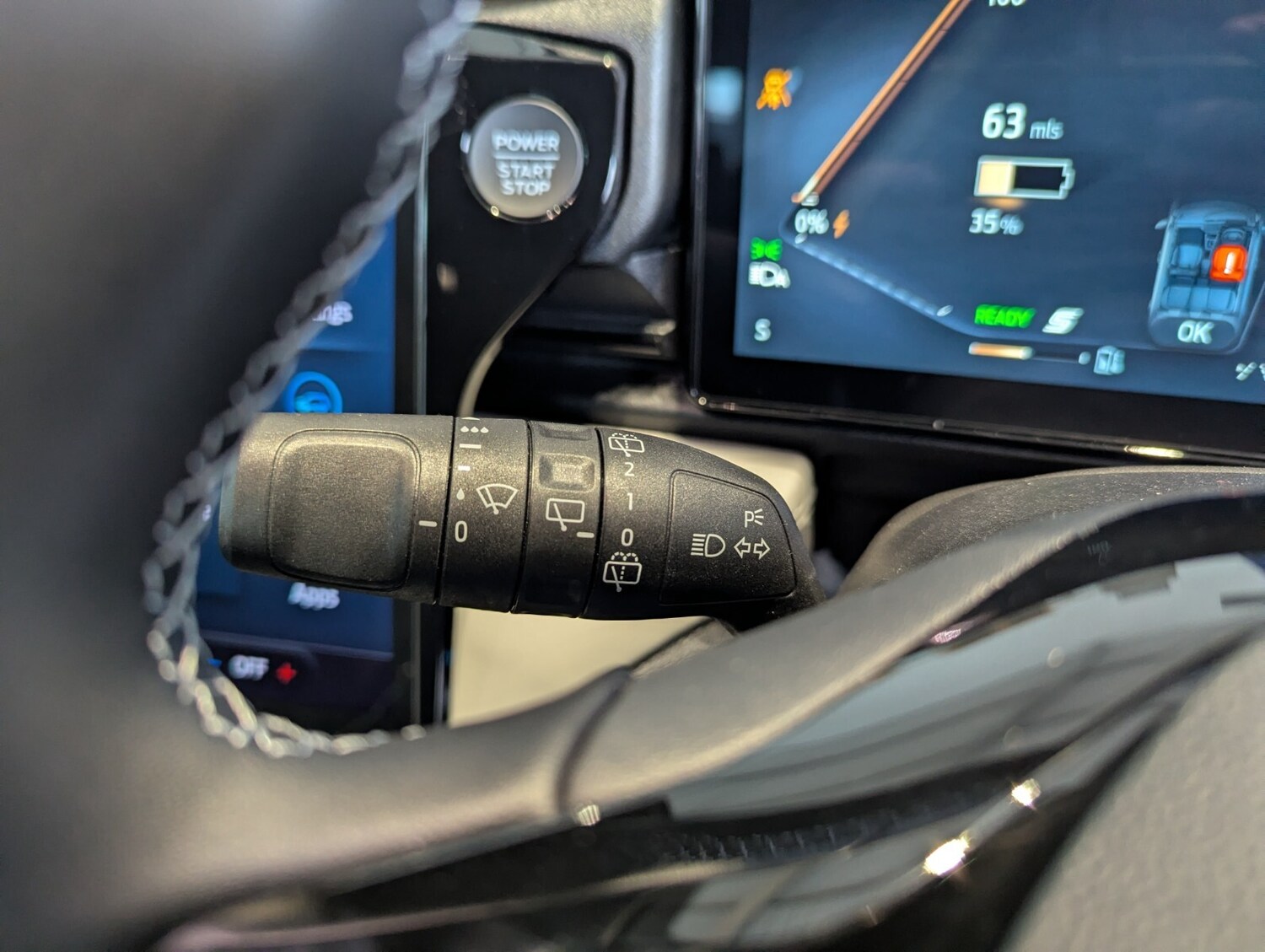 Used Ford Puma 2026 for sale - 78206654: Photo 23