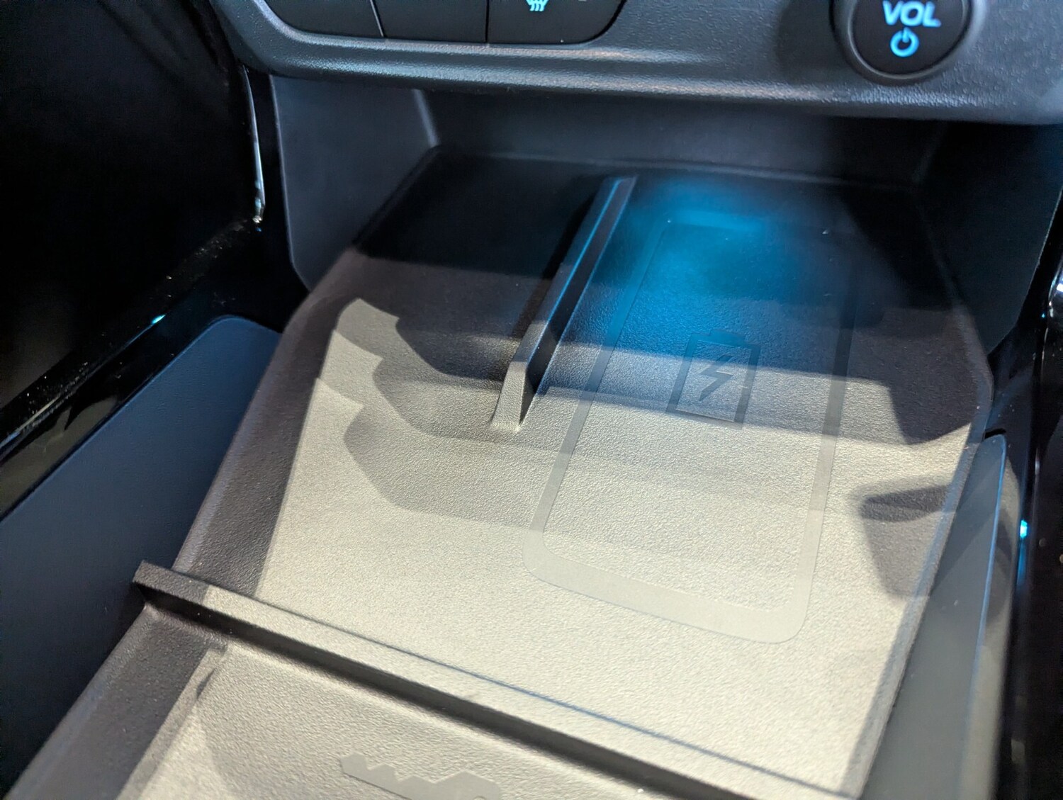 Used Ford Puma 2026 for sale - 78206654: Photo 24