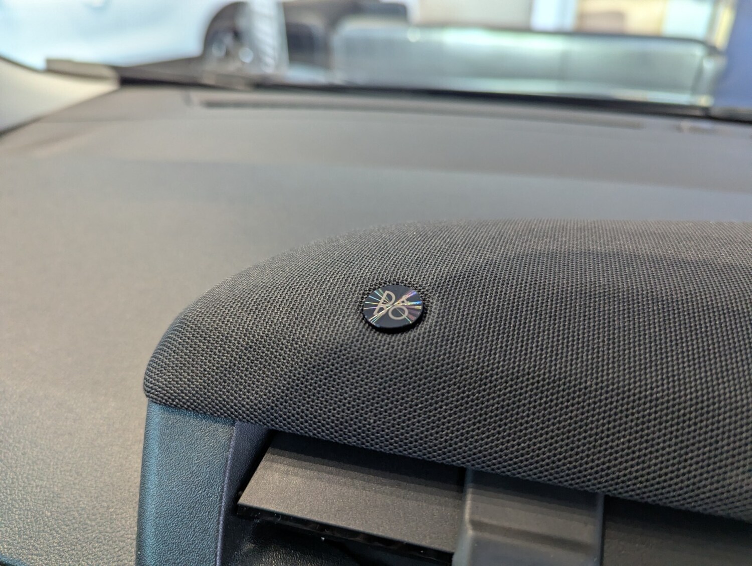 Used Ford Puma 2026 for sale - 78206654: Photo 26