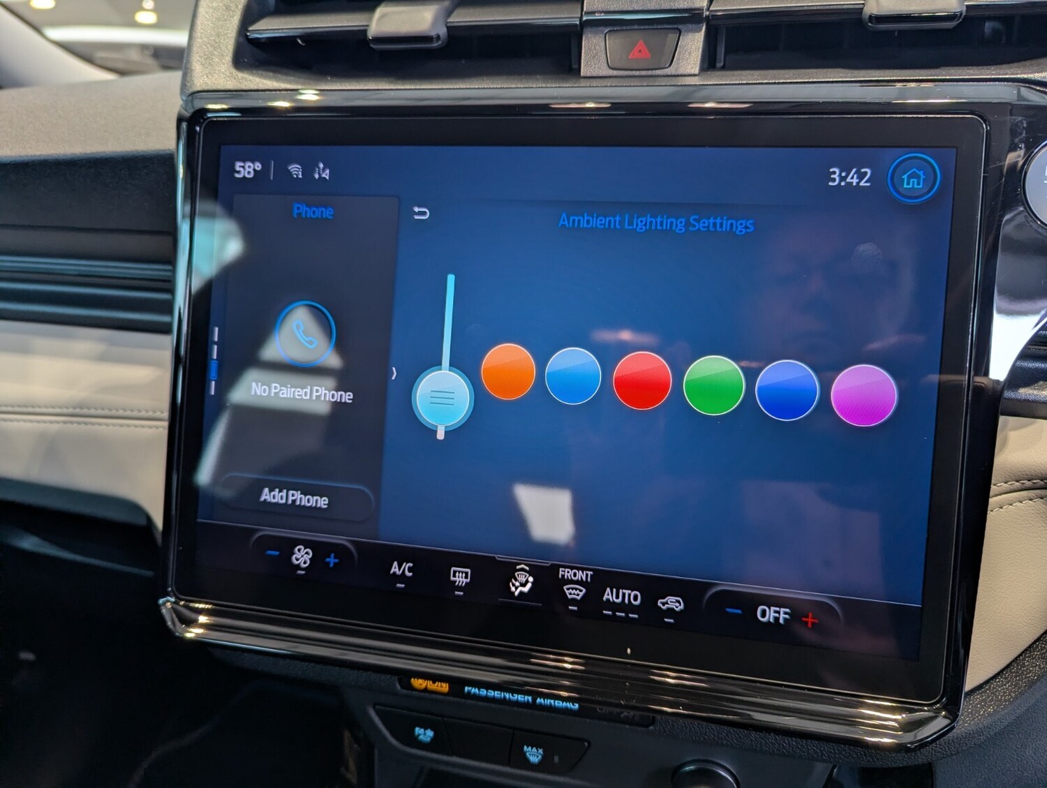 Used Ford Puma 2026 for sale - 78206654: Photo 31