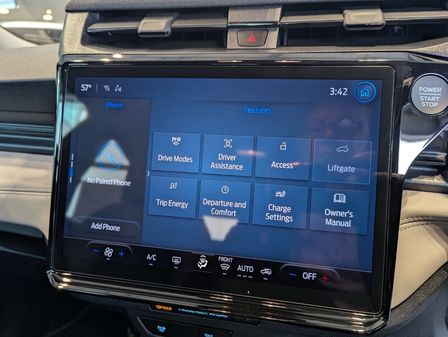 Used Ford Puma 2026 for sale - 78206654: Photo 32