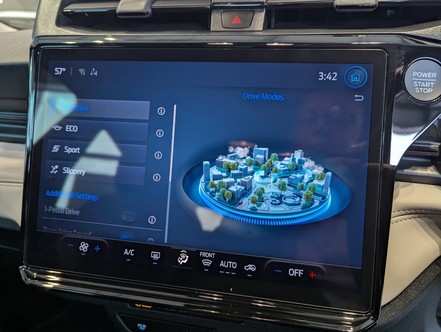 Used Ford Puma 2026 for sale - 78206654: Photo 33