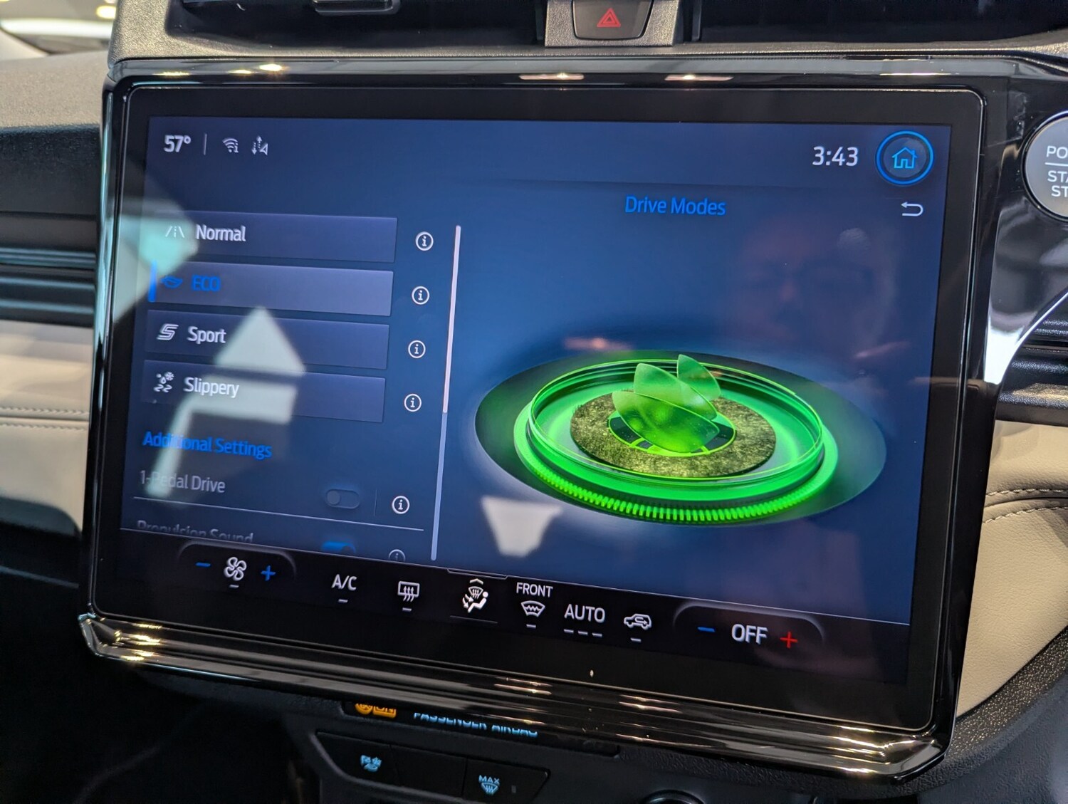 Used Ford Puma 2026 for sale - 78206654: Photo 34