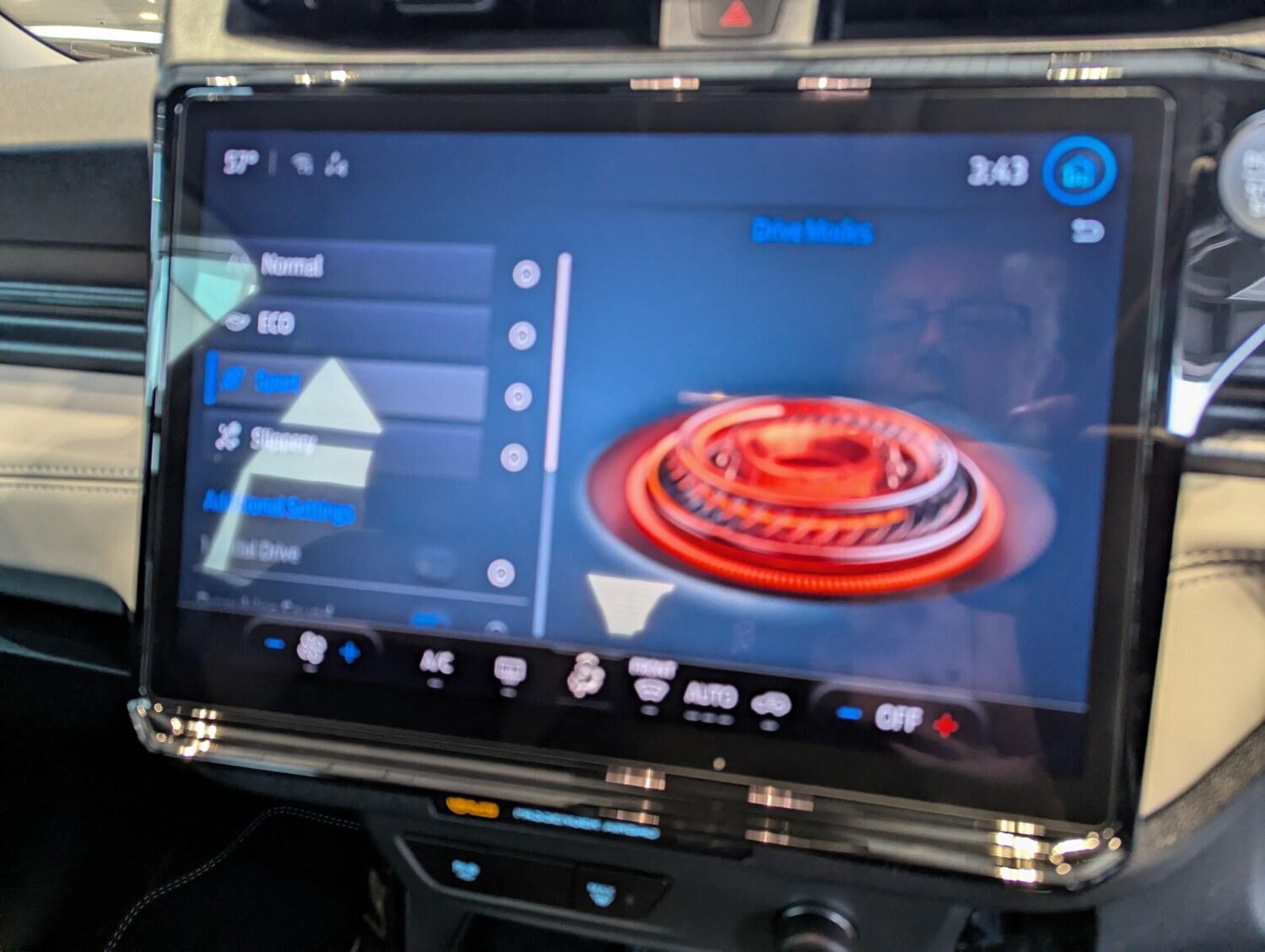 Used Ford Puma 2026 for sale - 78206654: Photo 35