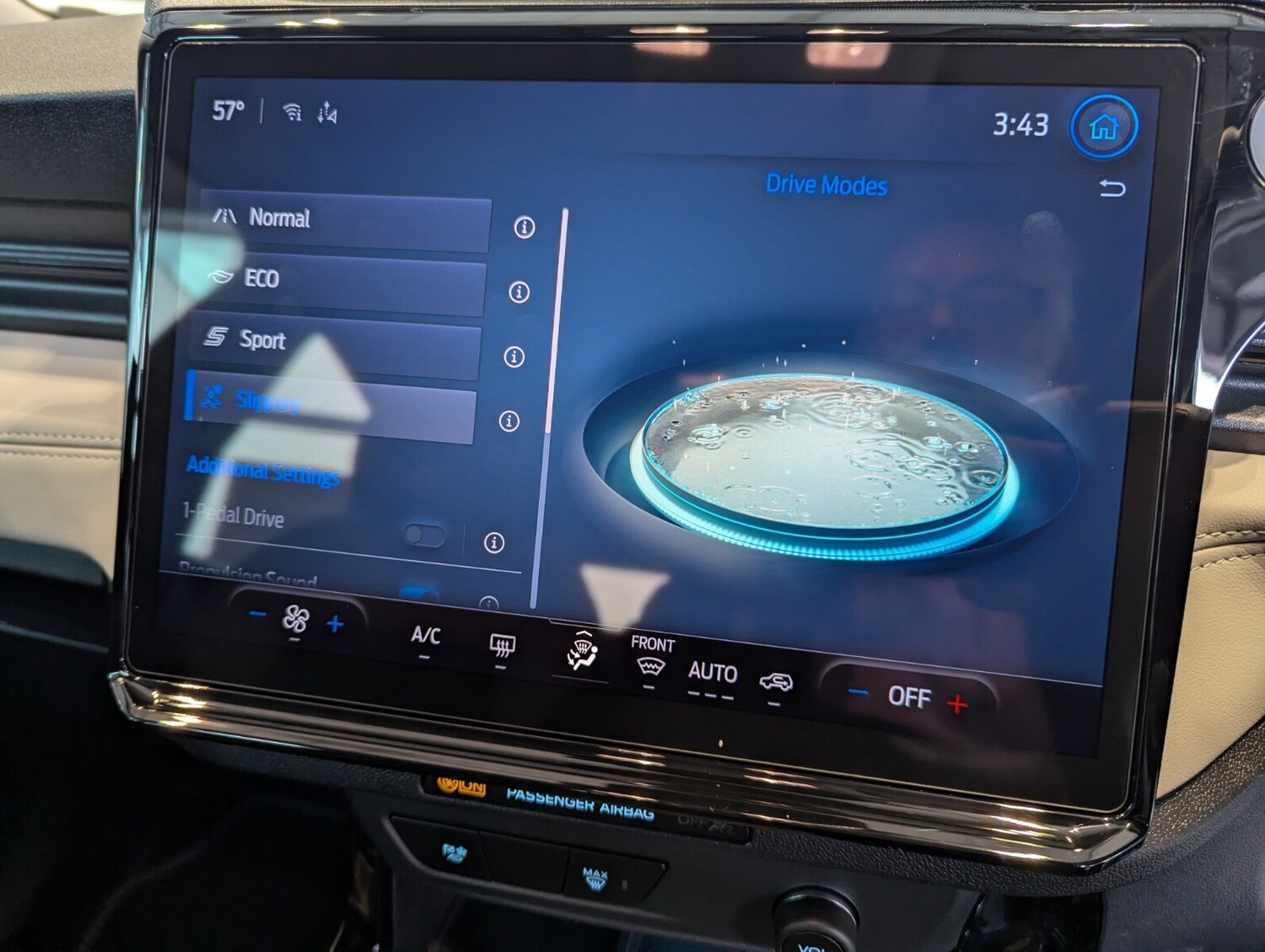 Used Ford Puma 2026 for sale - 78206654: Photo 36