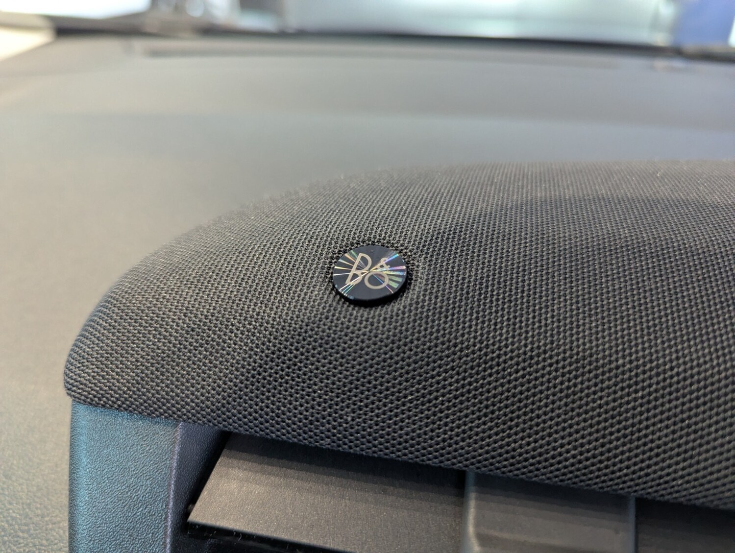 Used Ford Puma 2026 for sale - 78206654: Photo 38