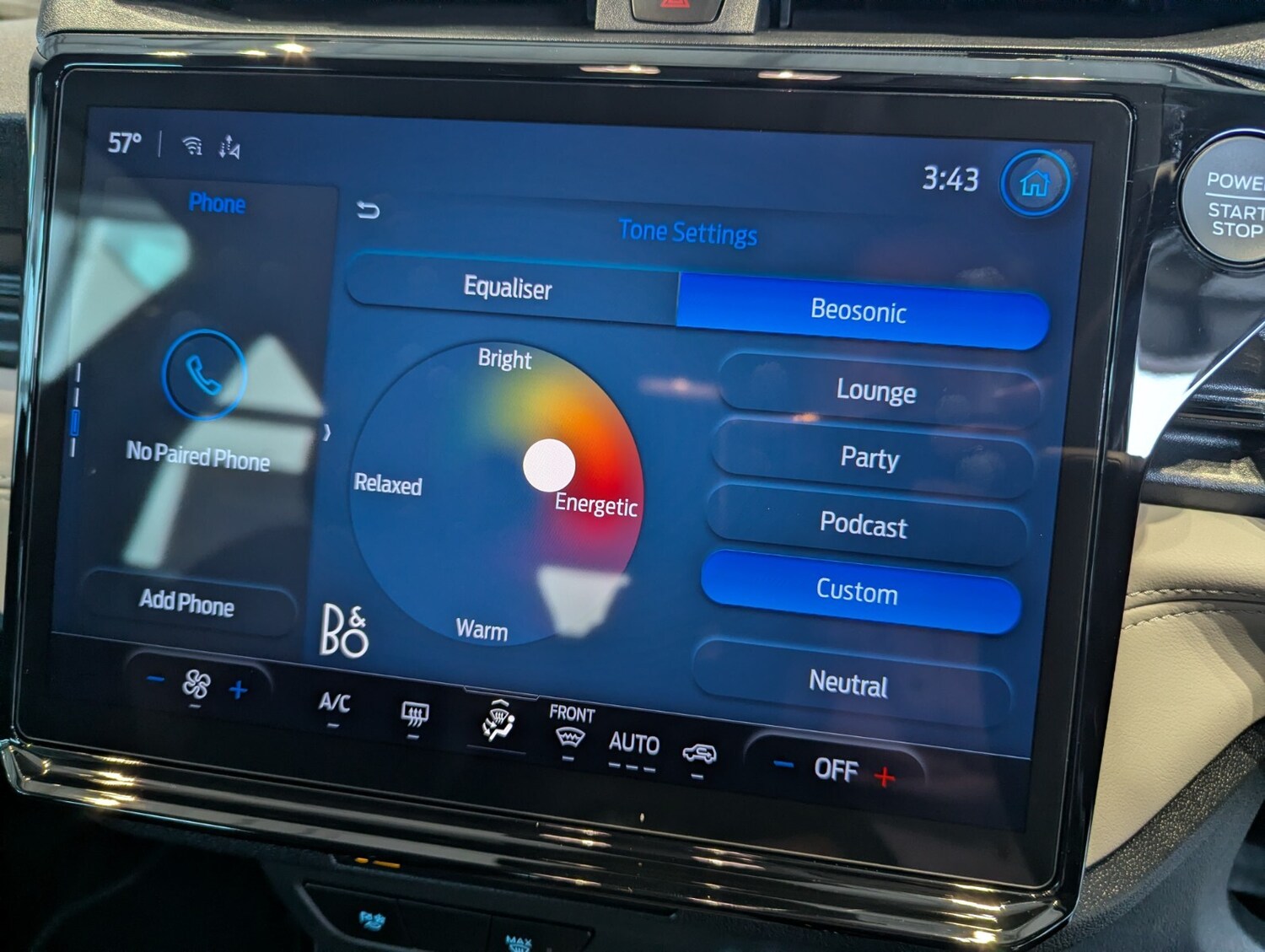 Used Ford Puma 2026 for sale - 78206654: Photo 39