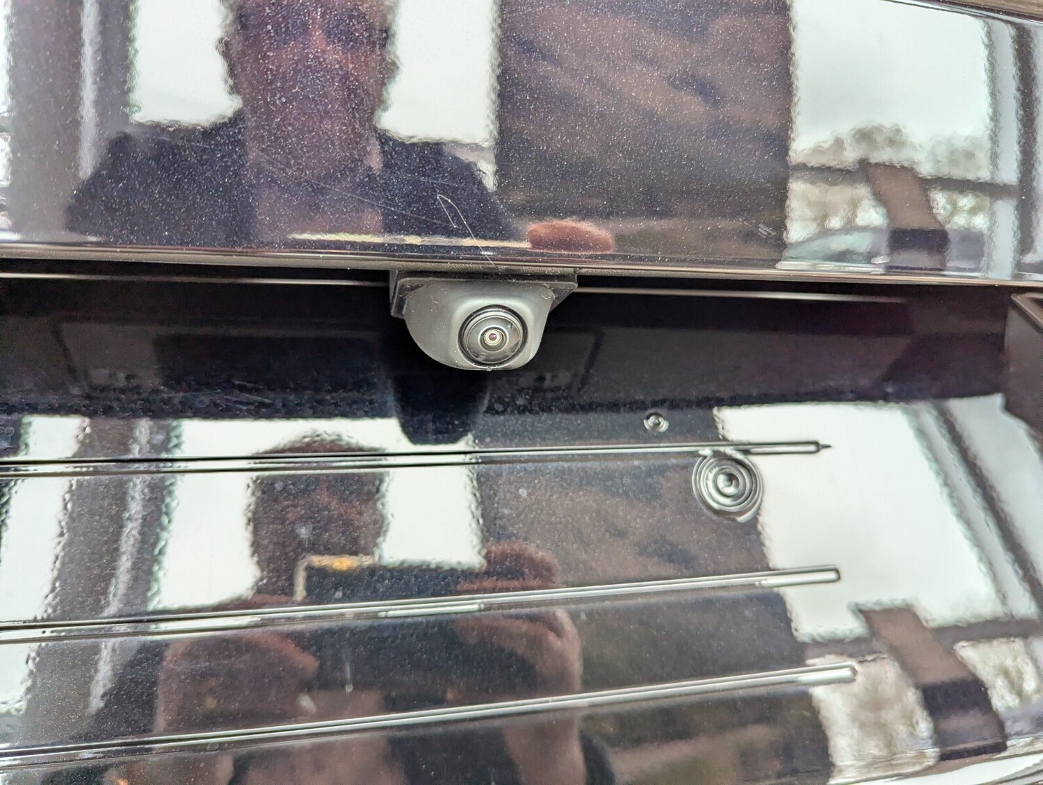 Used Ford Puma 2026 for sale - 78206654: Photo 7