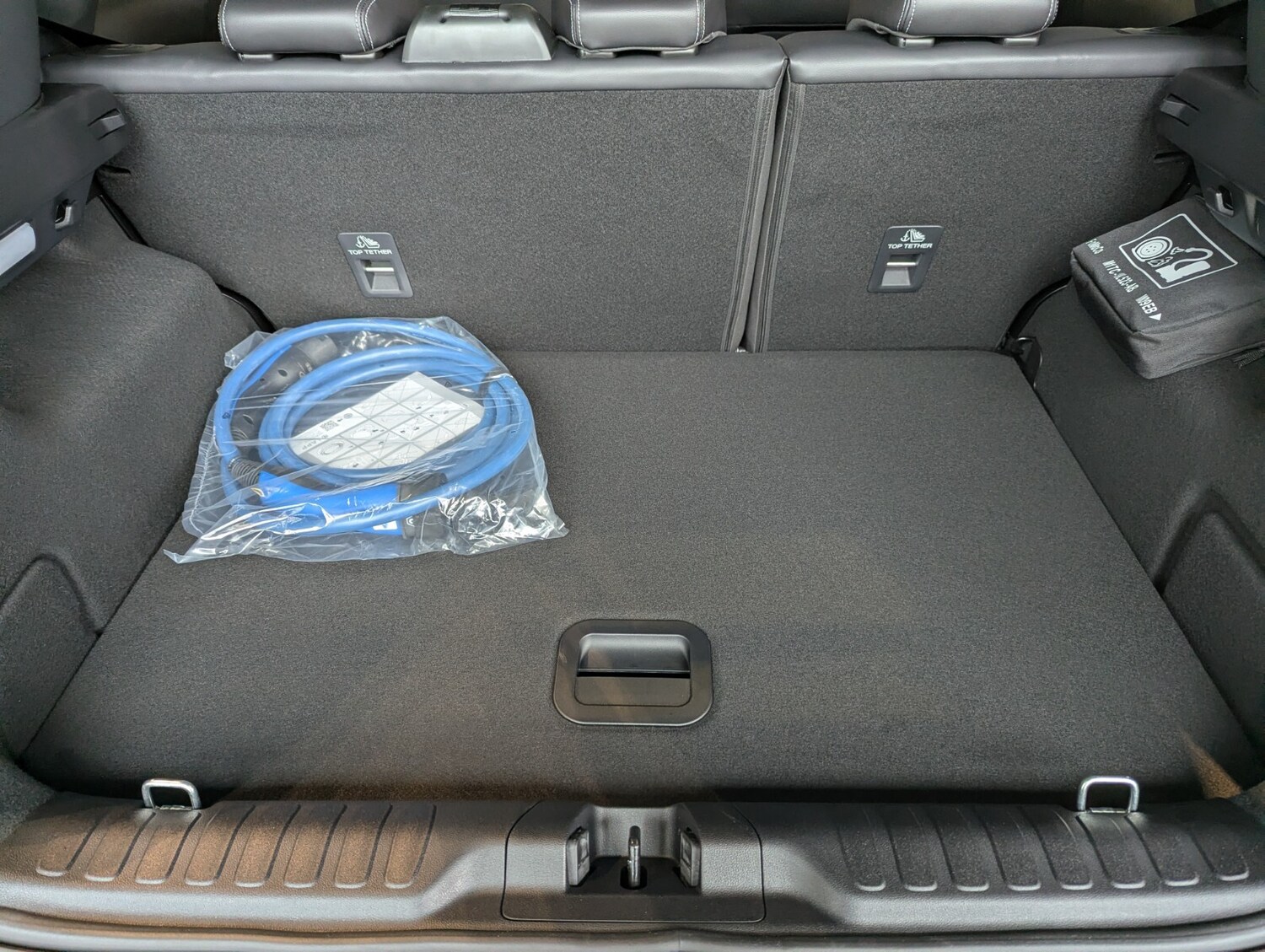 Used Ford Puma 2026 for sale - 78206654: Photo 8