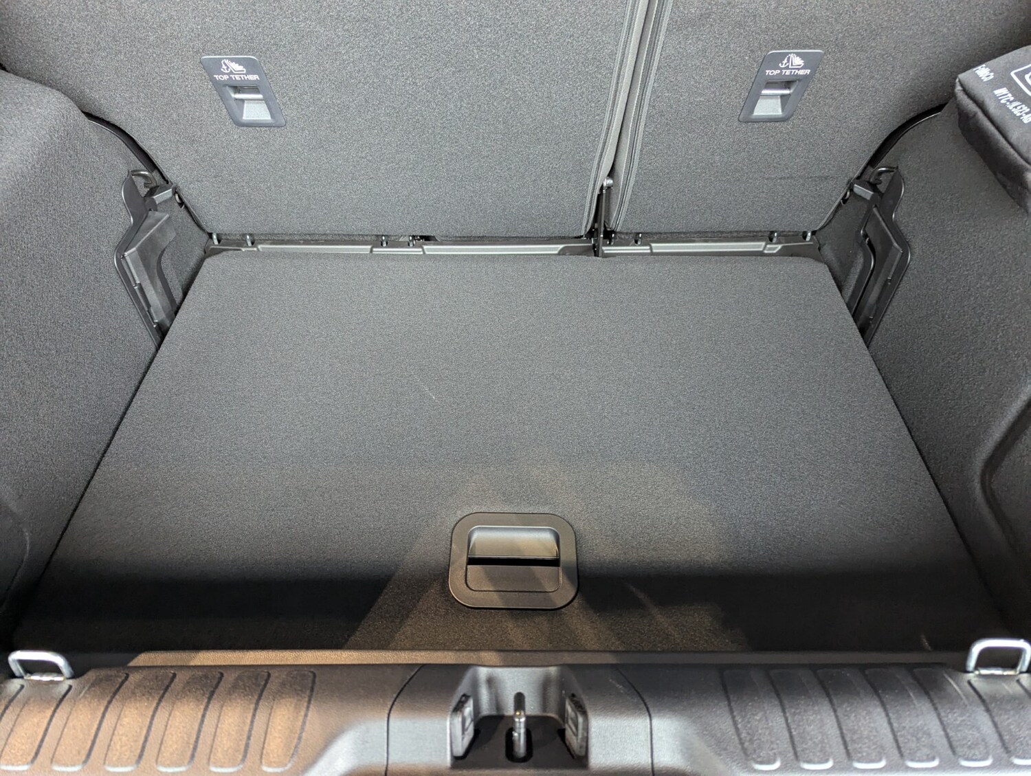 Used Ford Puma 2026 for sale - 78206654: Photo 9