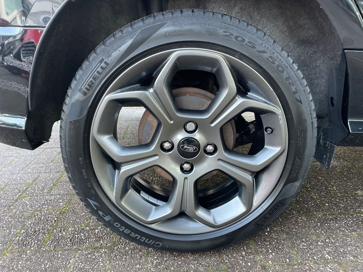 Used Ford Ecosport 2022 for sale - 77010313: Photo 11