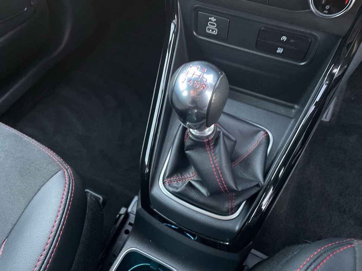 Used Ford Ecosport 2022 for sale - 77010313: Photo 27