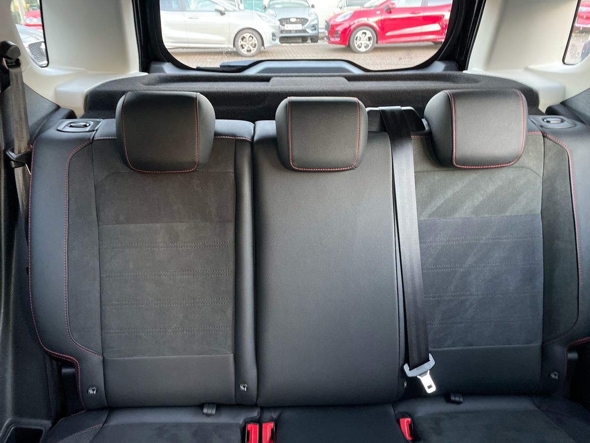 Used Ford Ecosport 2022 for sale - 77010313: Photo 28