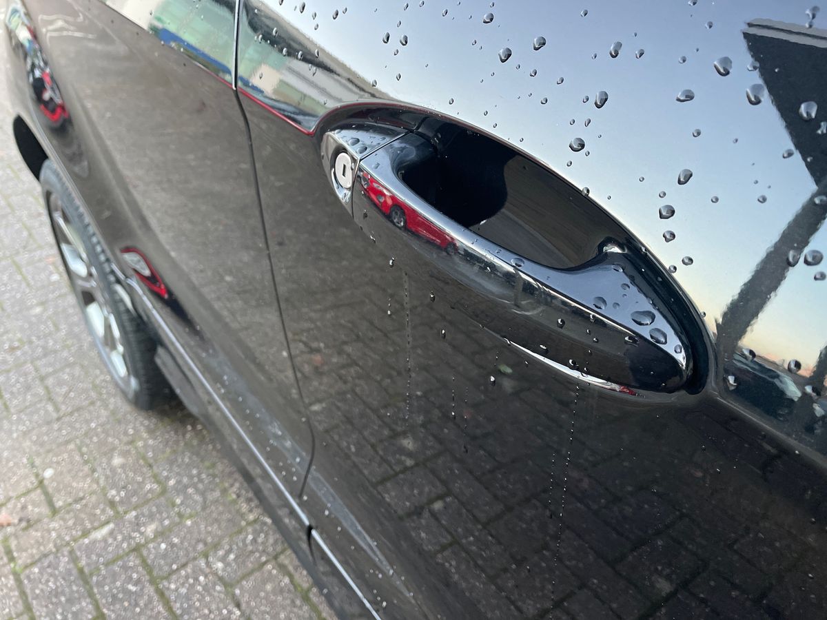 Used Ford Ecosport 2022 for sale - 77010313: Photo 30