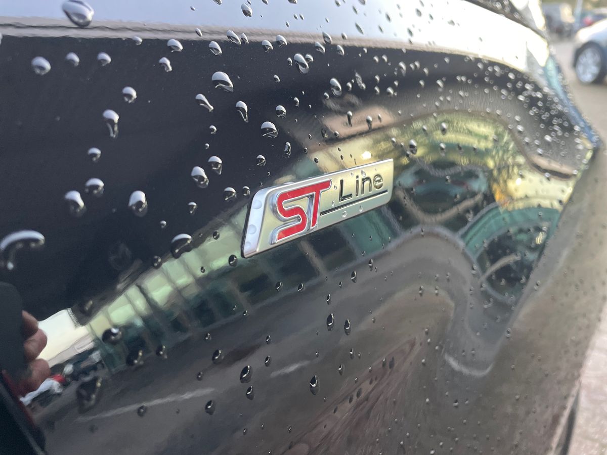 Used Ford Ecosport 2022 for sale - 77010313: Photo 31