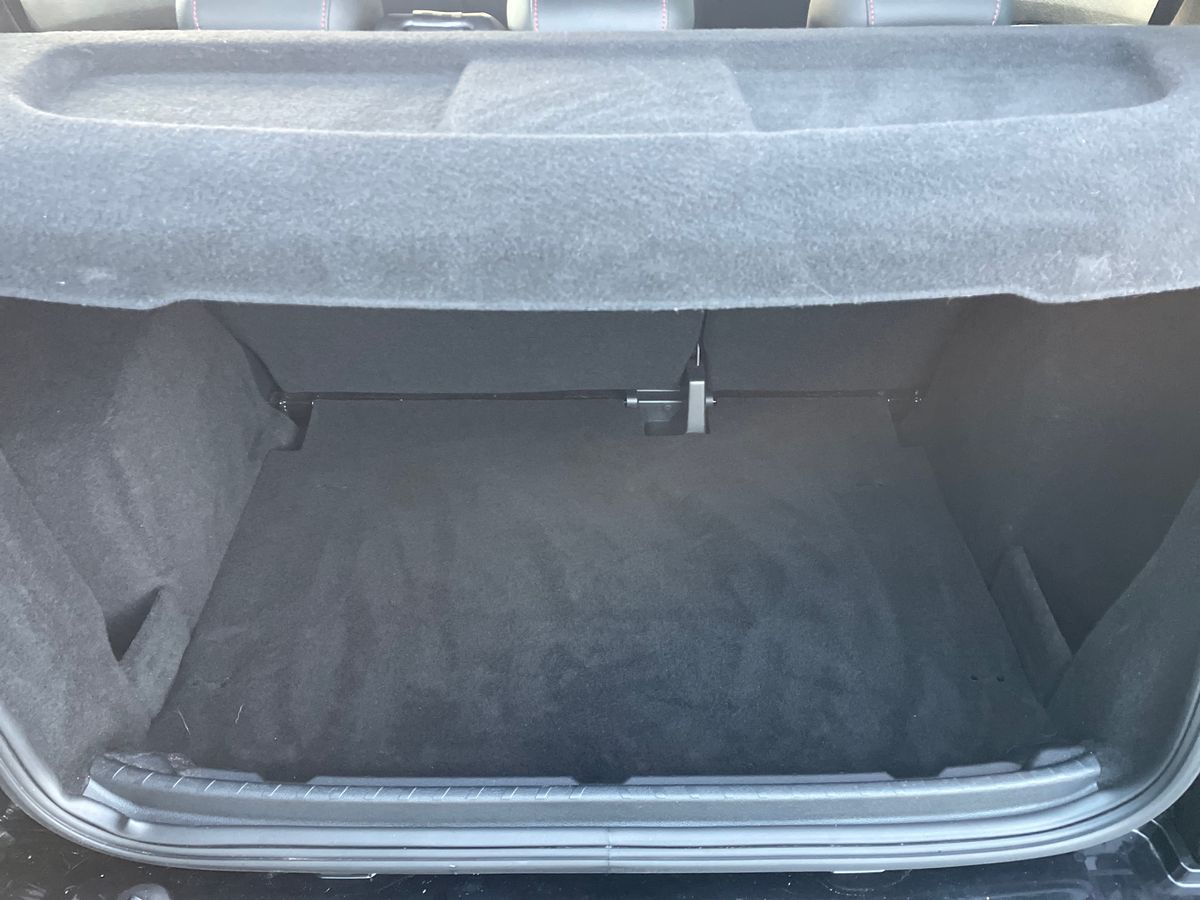 Used Ford Ecosport 2022 for sale - 77010313: Photo 33