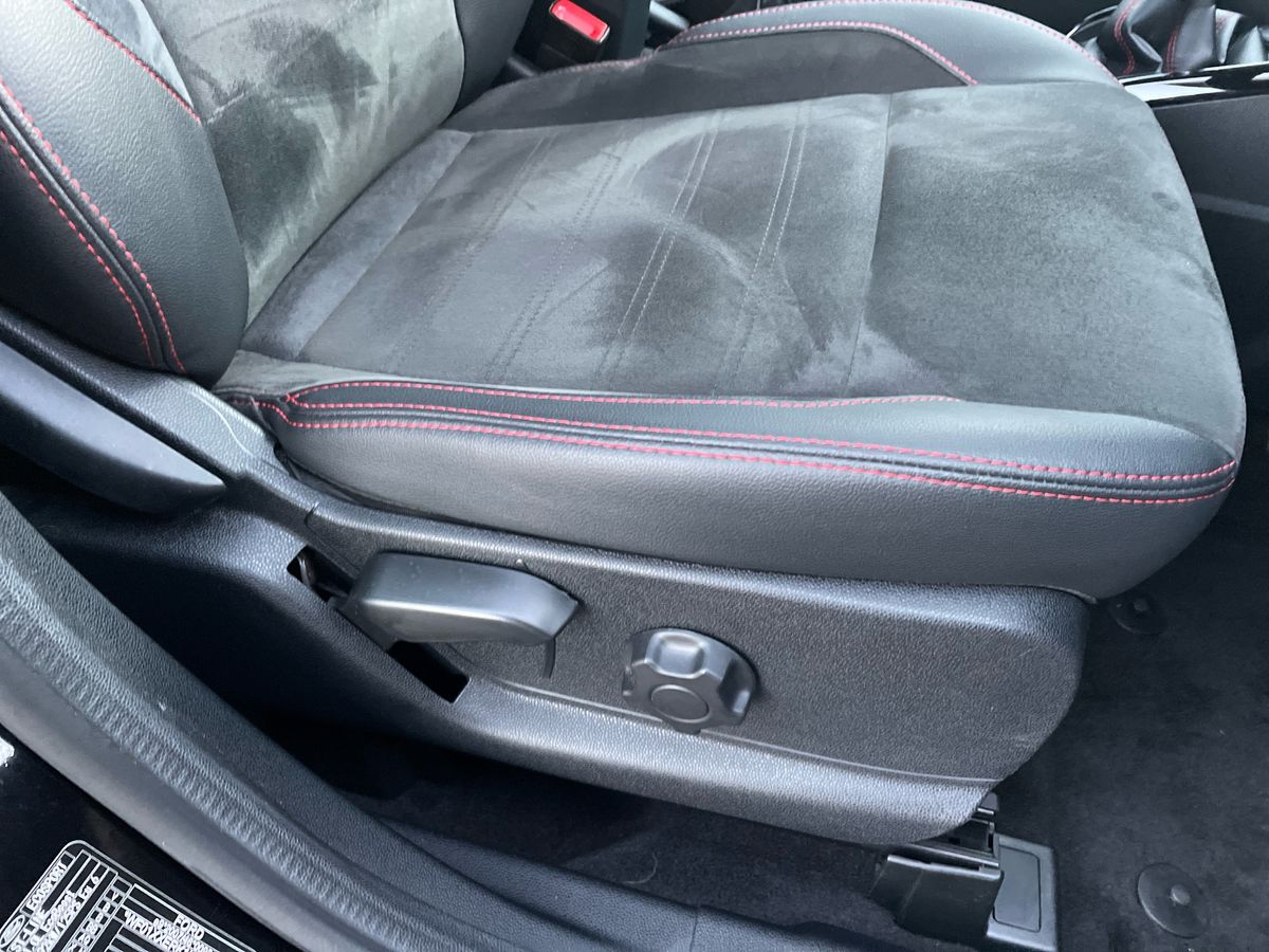 Used Ford Ecosport 2022 for sale - 77010313: Photo 38