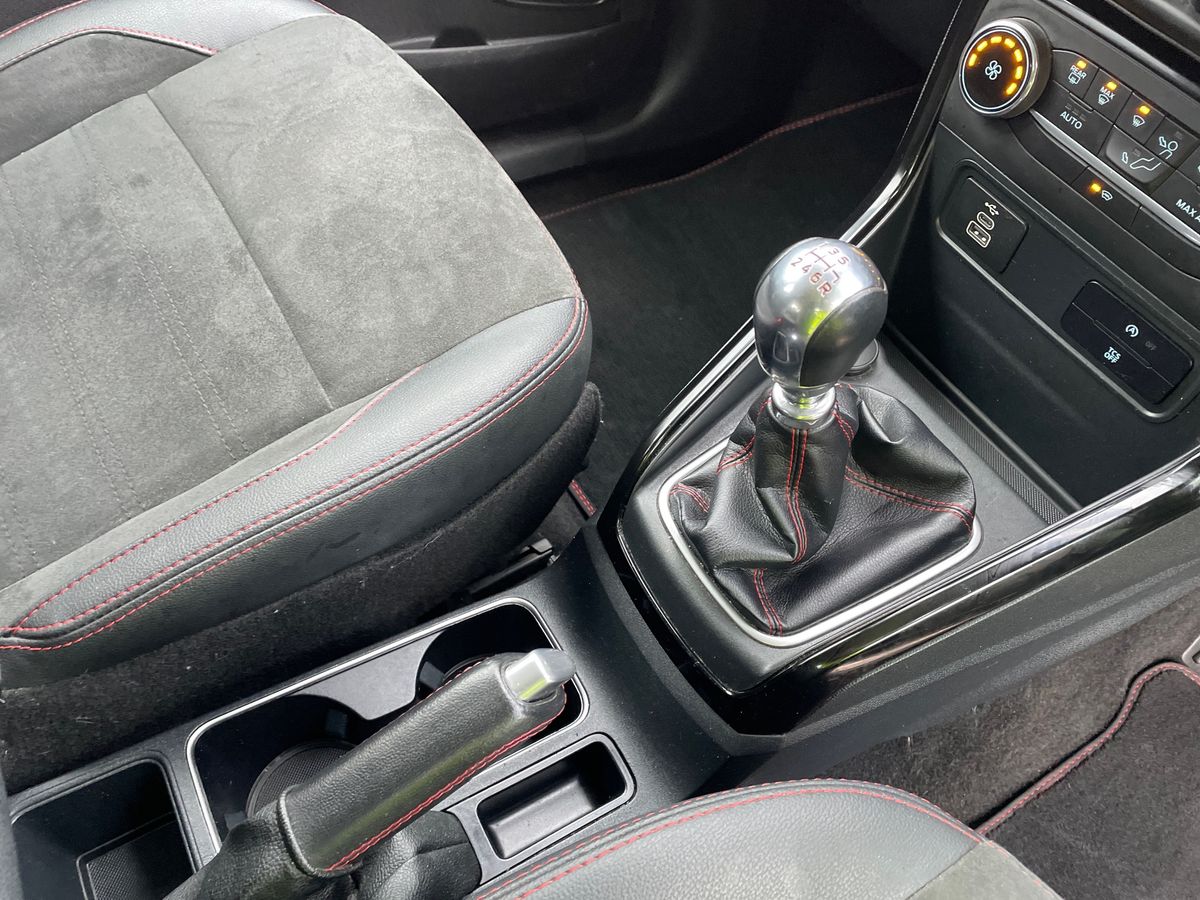 Used Ford Ecosport 2022 for sale - 77256330: Photo 27