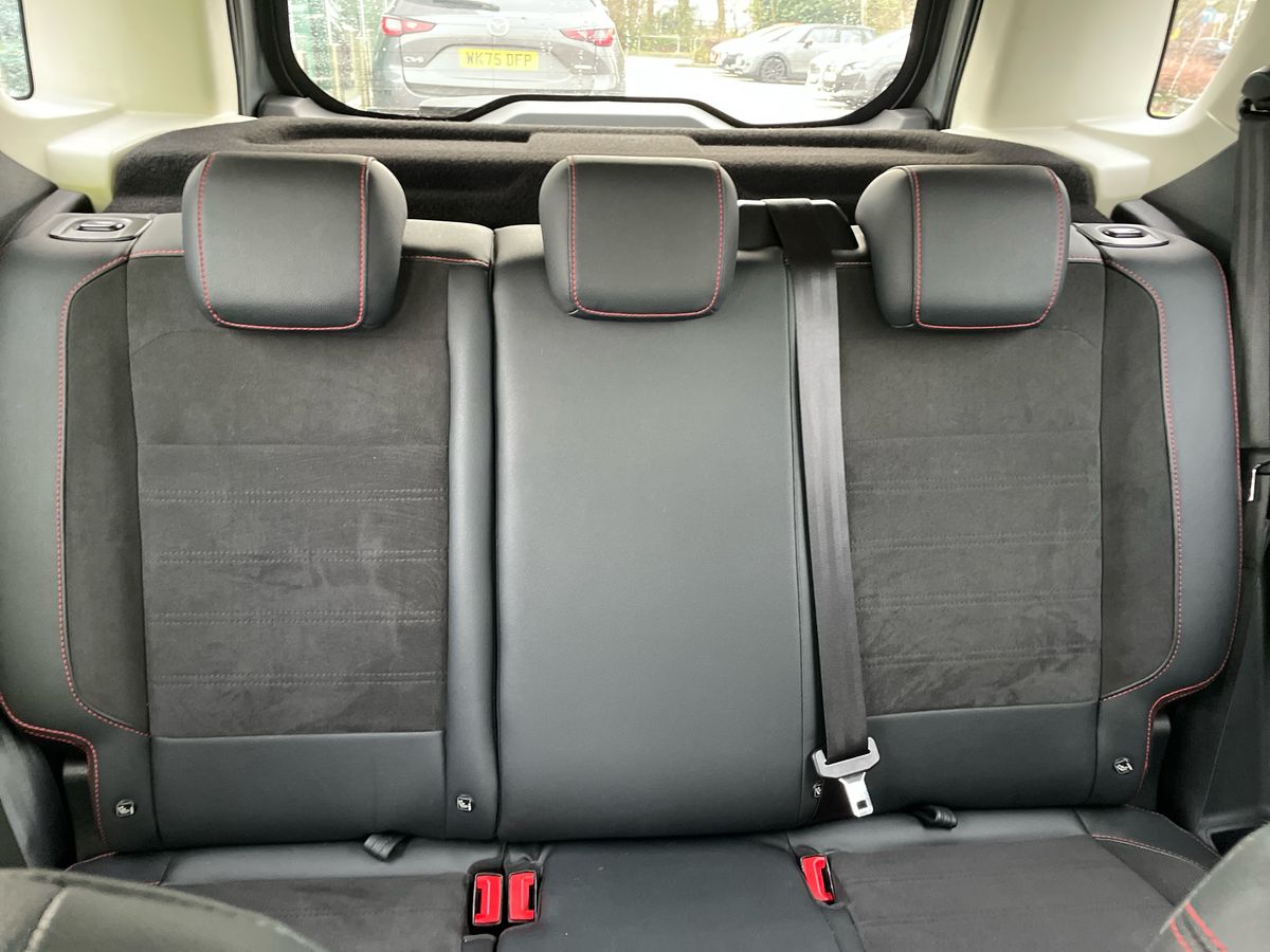 Used Ford Ecosport 2022 for sale - 77256330: Photo 28