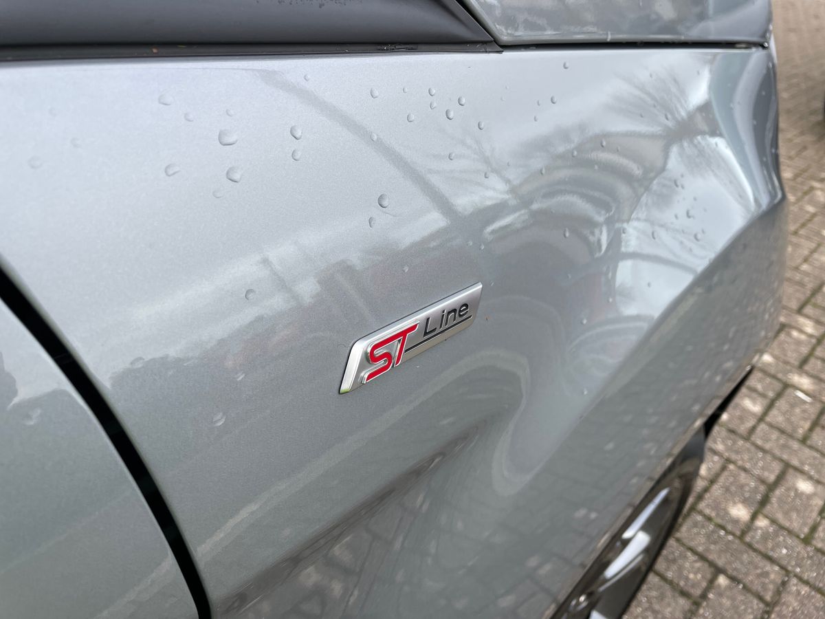 Used Ford Ecosport 2022 for sale - 77256330: Photo 31