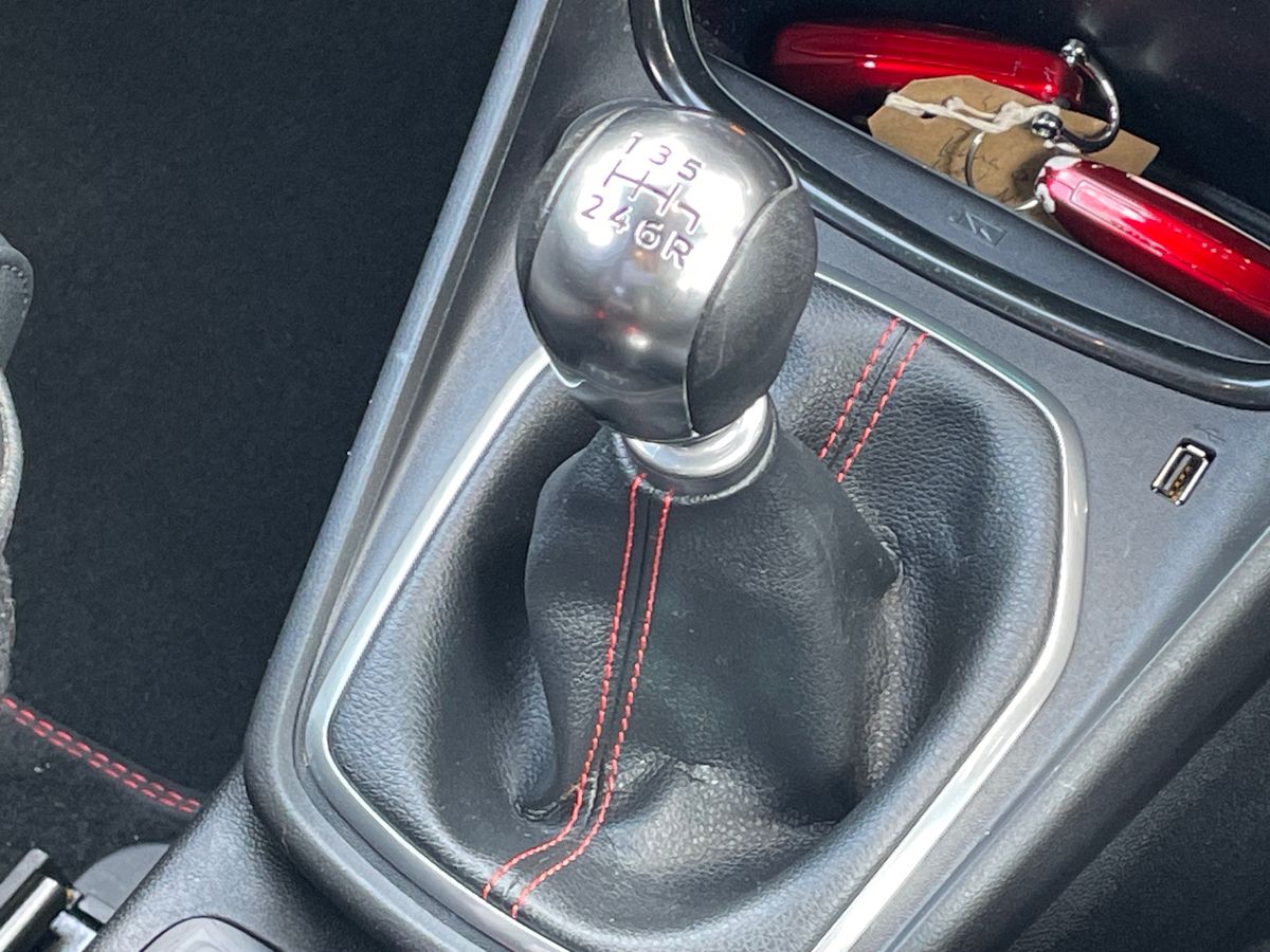 Used Ford Puma 2023 for sale - 76204017: Photo 27