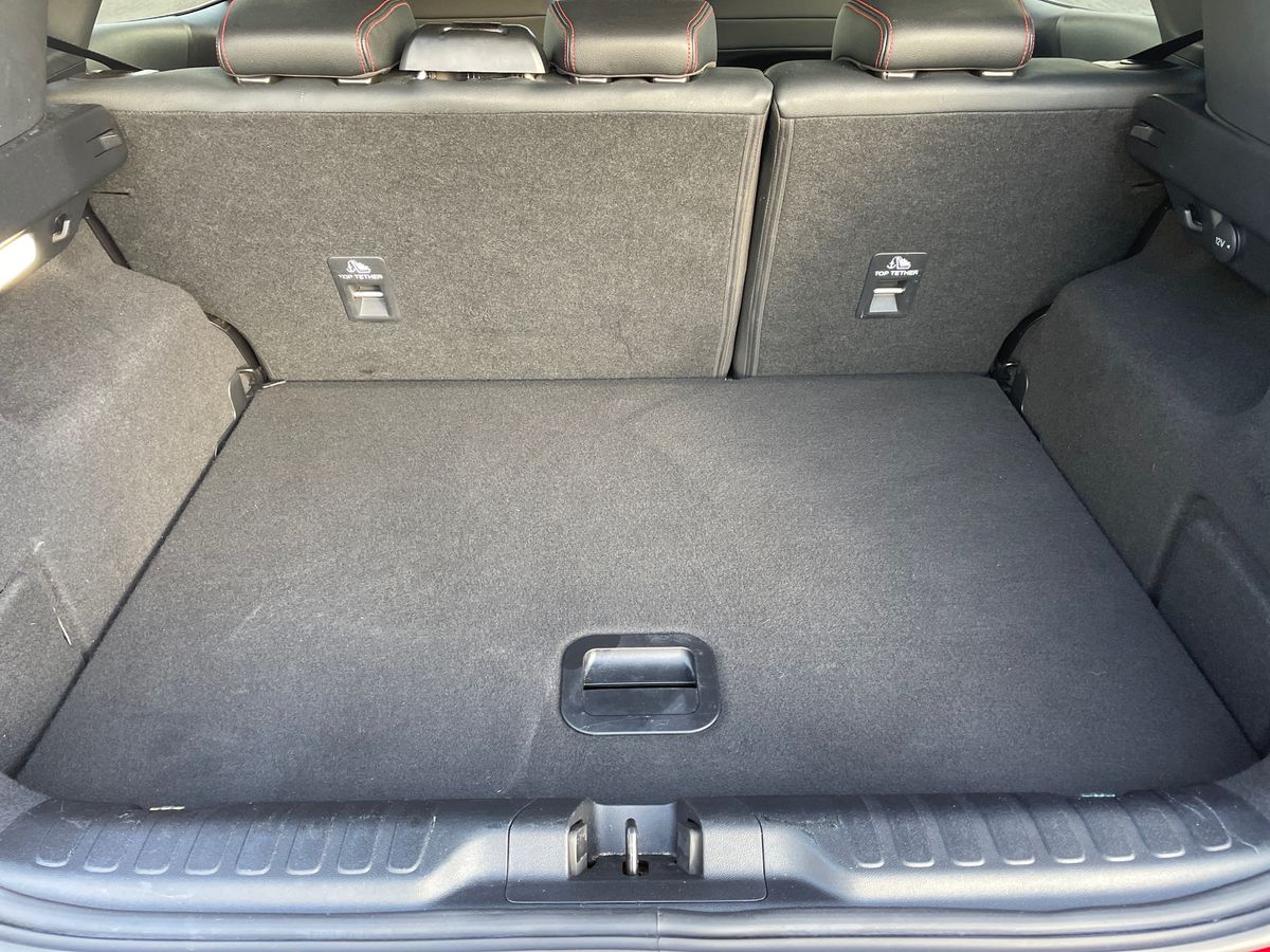 Used Ford Puma 2022 for sale - 76575047: Photo 17