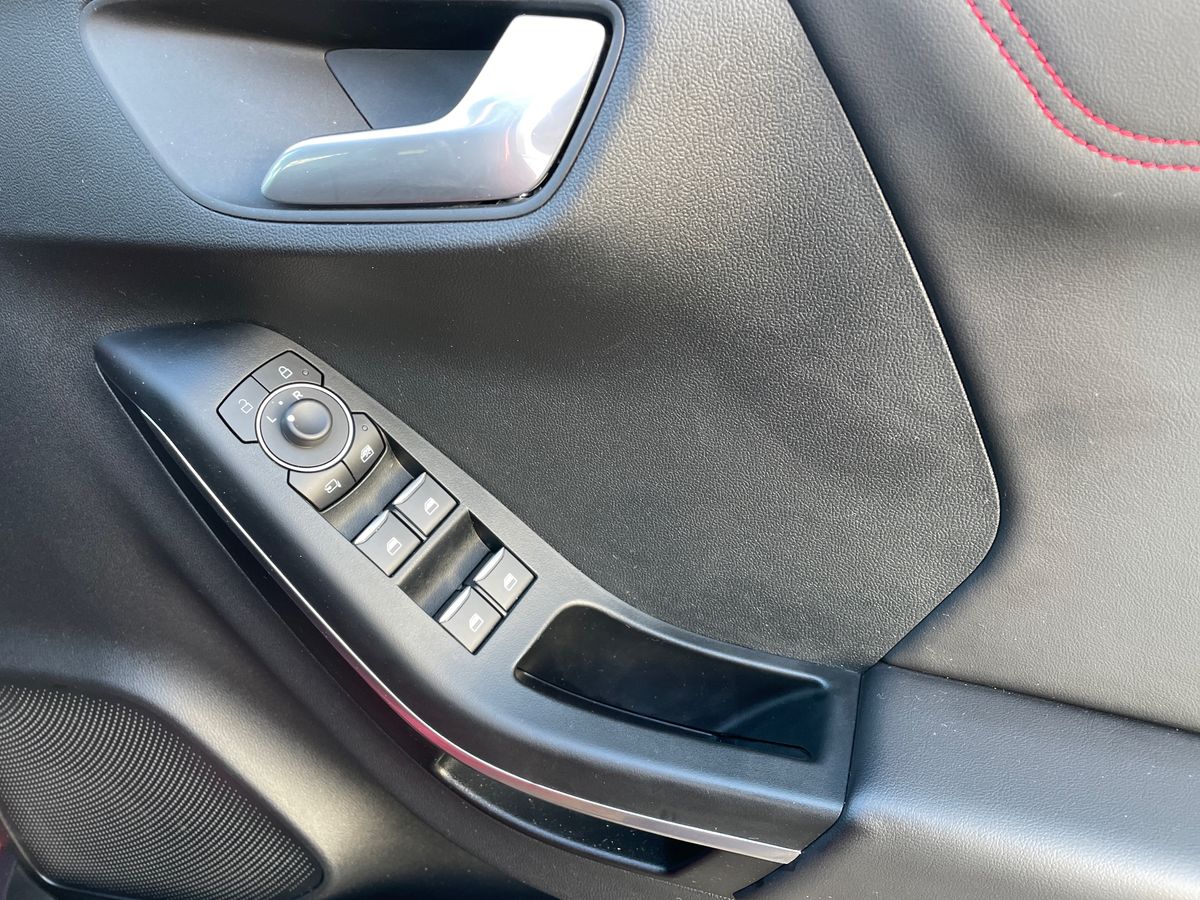 Used Ford Puma 2022 for sale - 76575047: Photo 24