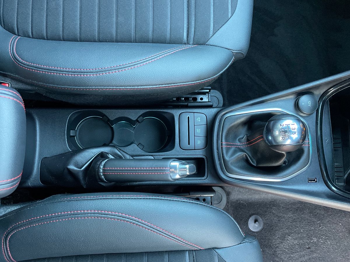 Used Ford Puma 2022 for sale - 76575047: Photo 27