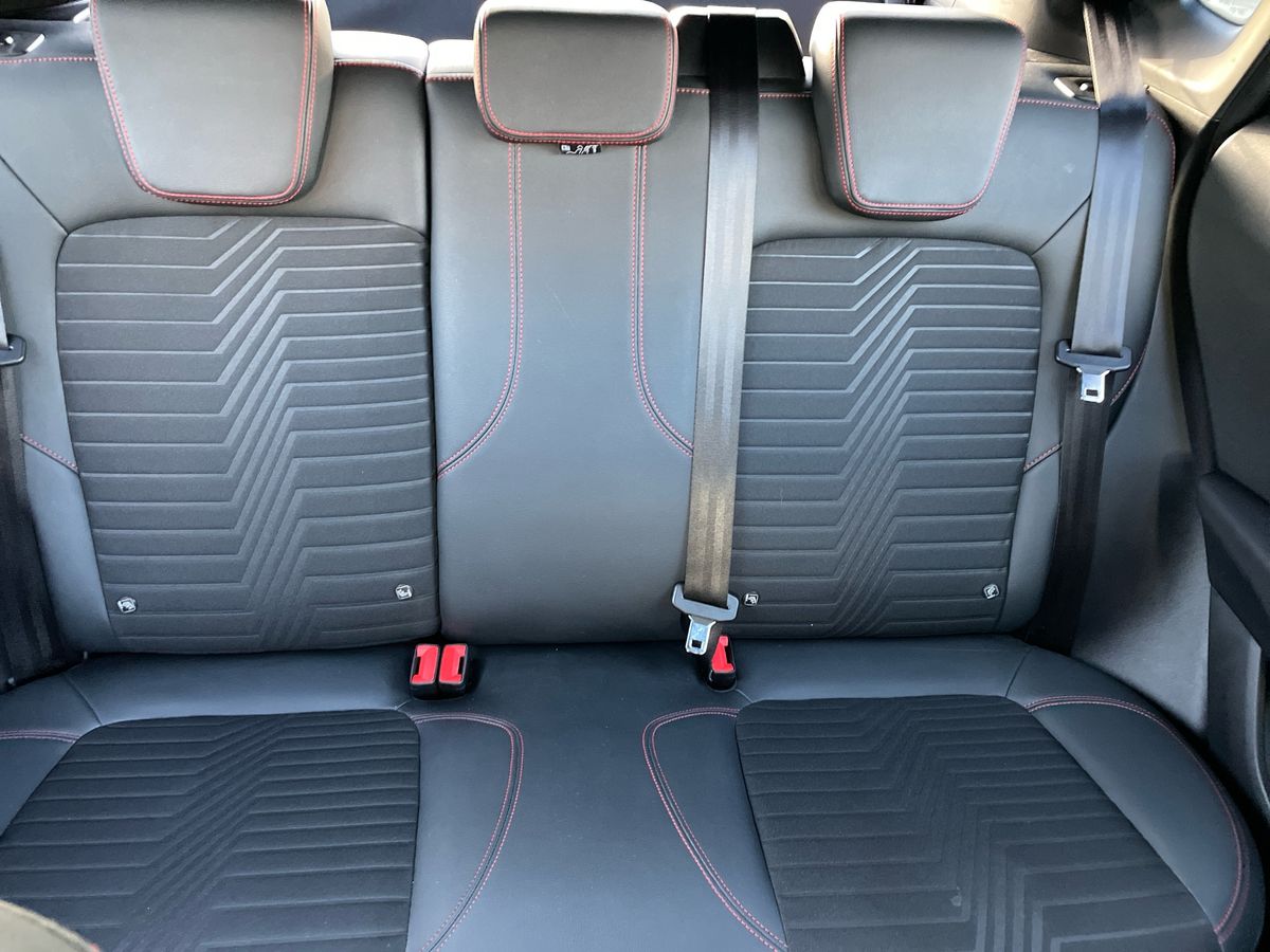 Used Ford Puma 2022 for sale - 76575047: Photo 28