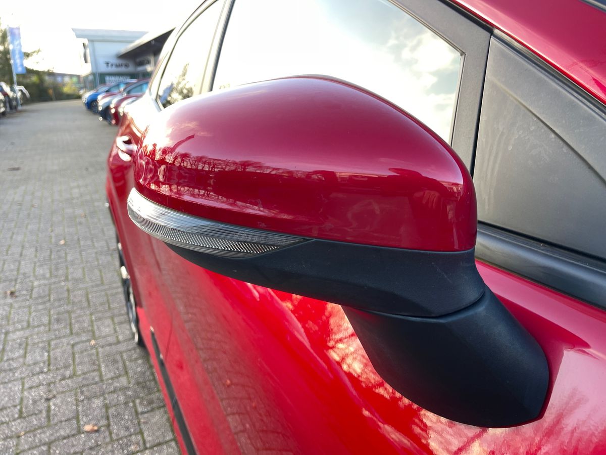 Used Ford Puma 2022 for sale - 76575047: Photo 29