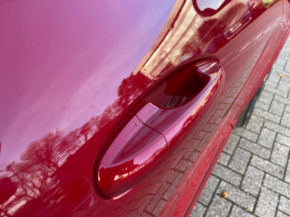 Used Ford Puma 2022 for sale - 76575047: Photo 30