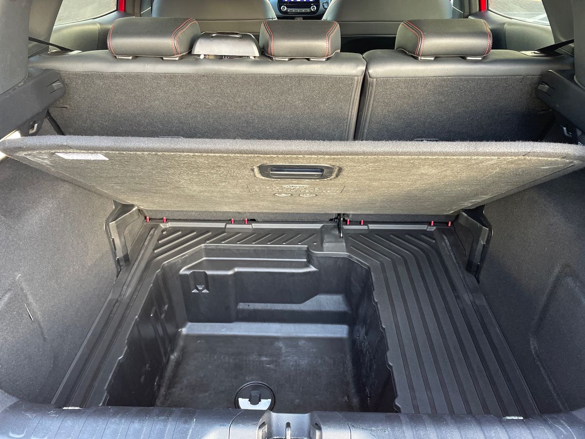 Used Ford Puma 2022 for sale - 76575047: Photo 33