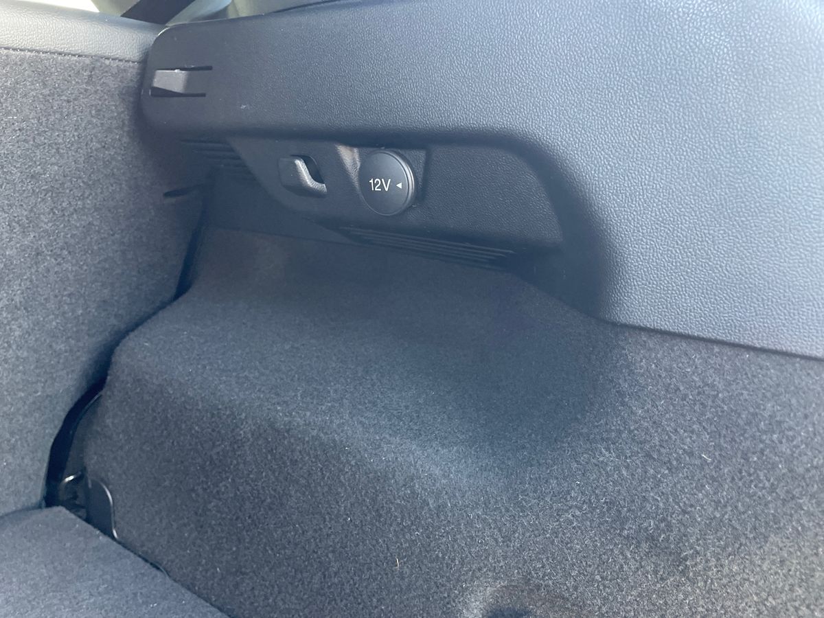 Used Ford Puma 2022 for sale - 76575047: Photo 34