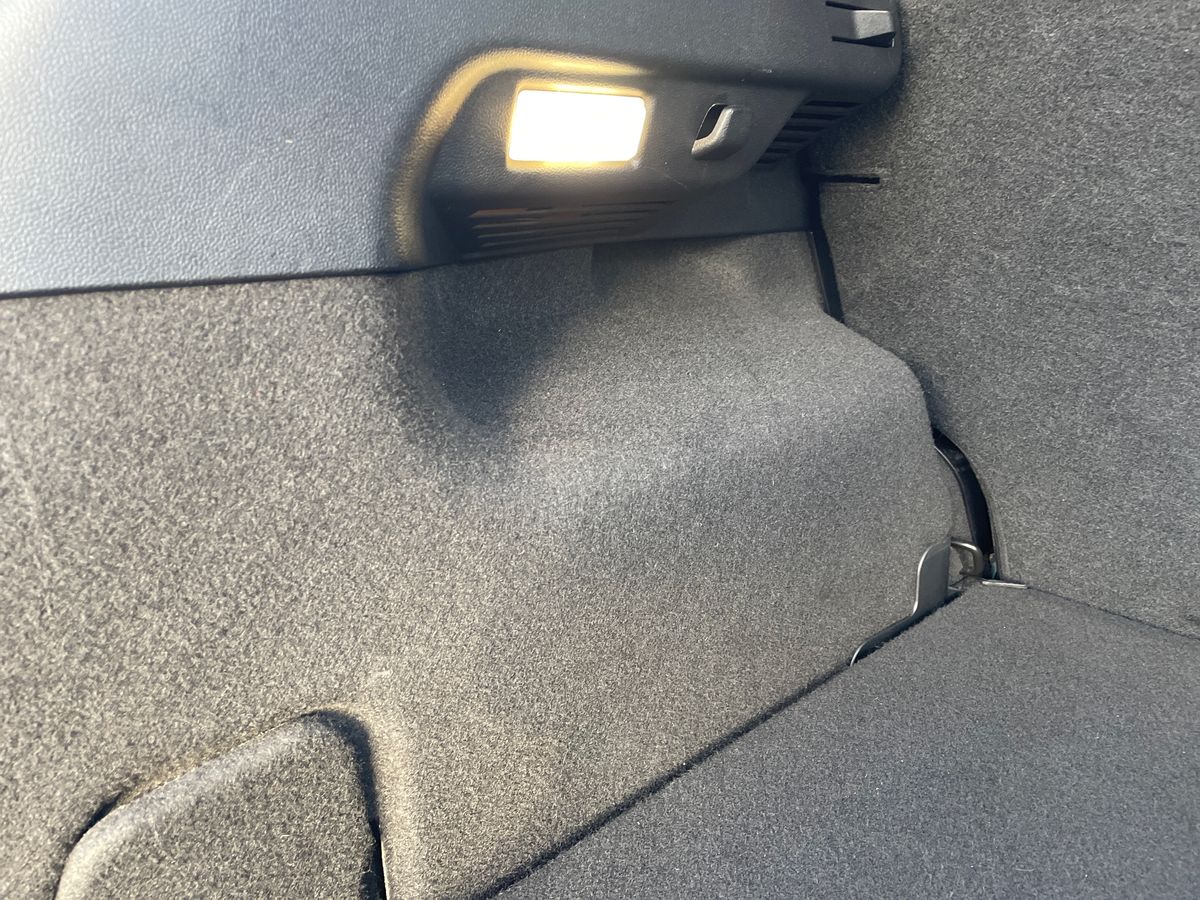 Used Ford Puma 2022 for sale - 76575047: Photo 35