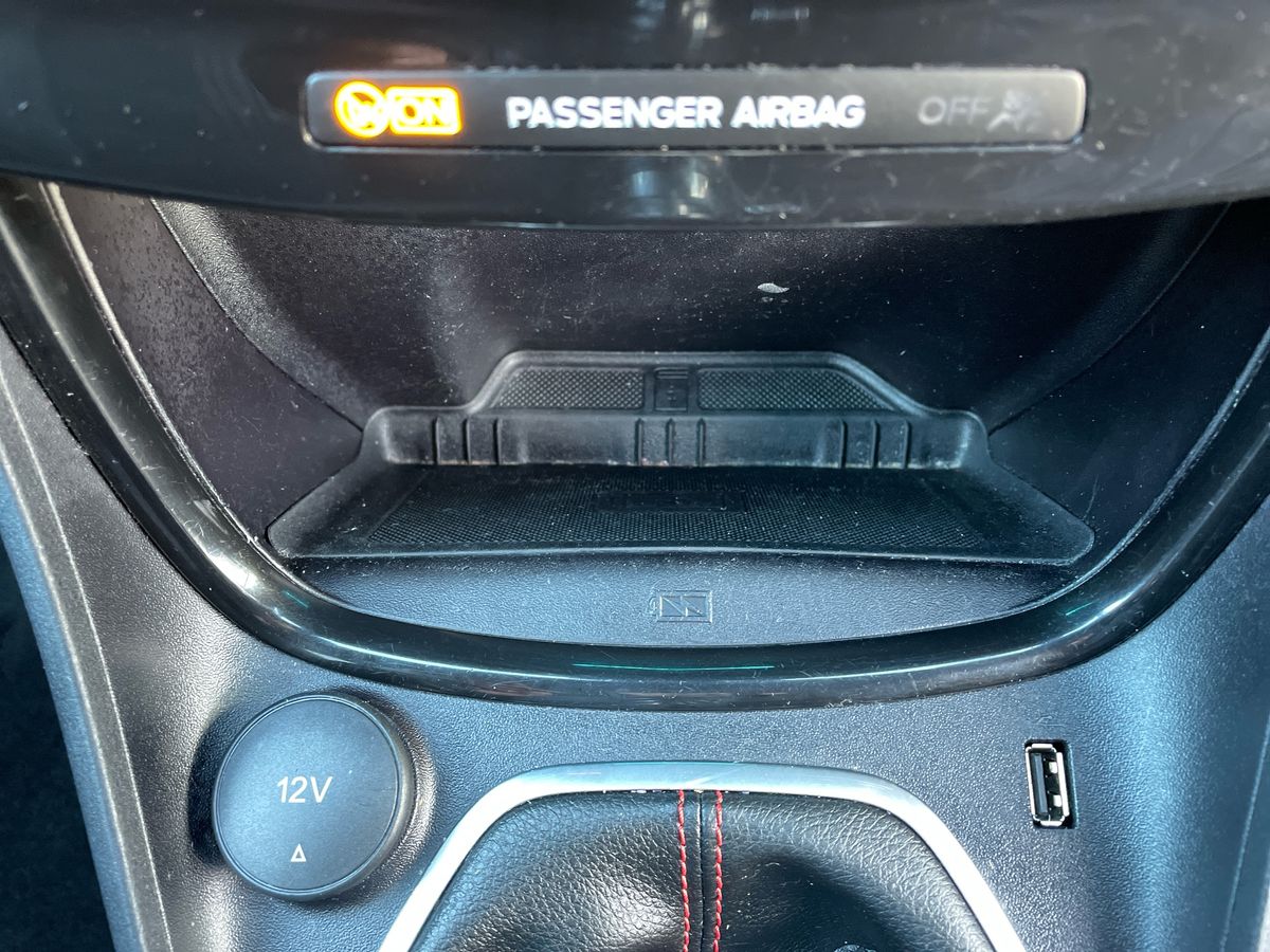 Used Ford Puma 2022 for sale - 76575047: Photo 37