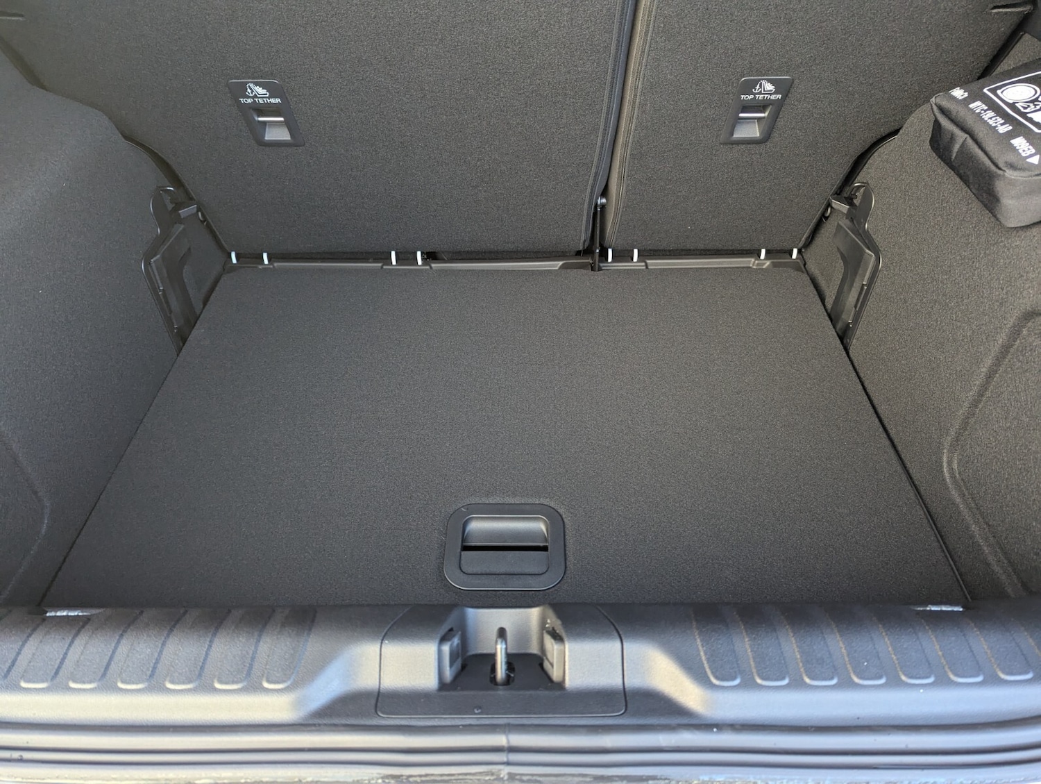 Used Ford Fiesta 1999 for sale - 77010483: Photo 10