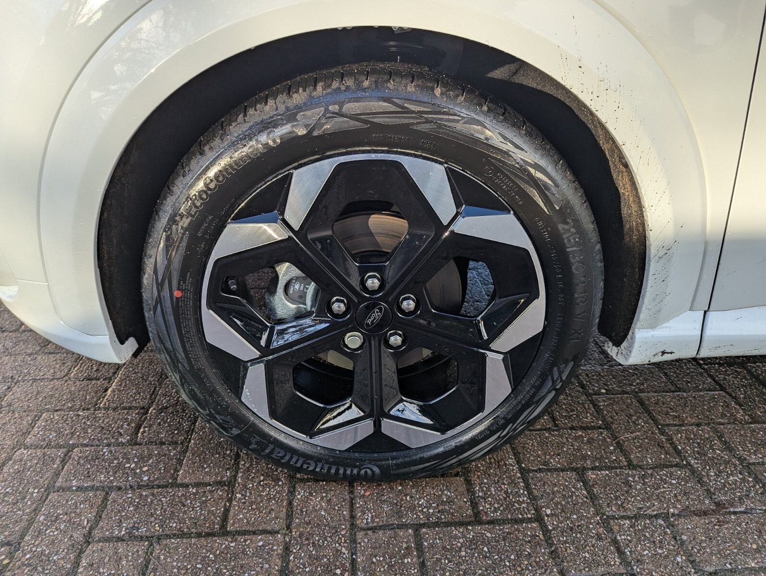 Used Ford Fiesta 1999 for sale - 77010483: Photo 12