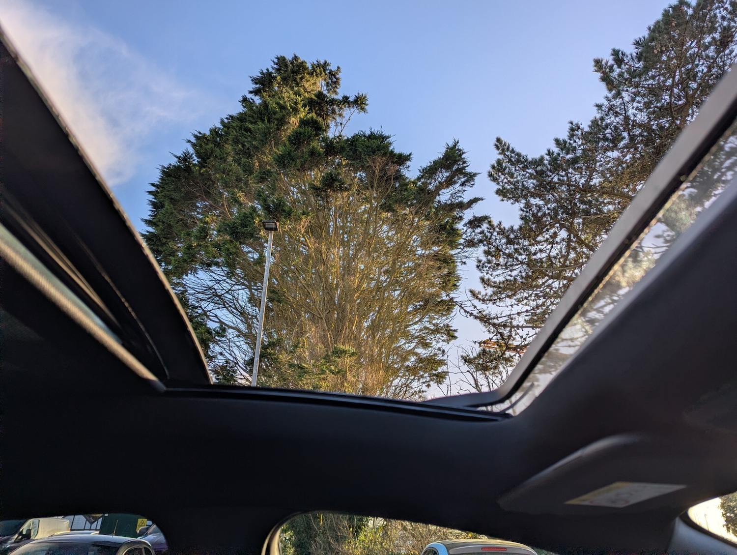 Used Ford Fiesta 1999 for sale - 77010483: Photo 16