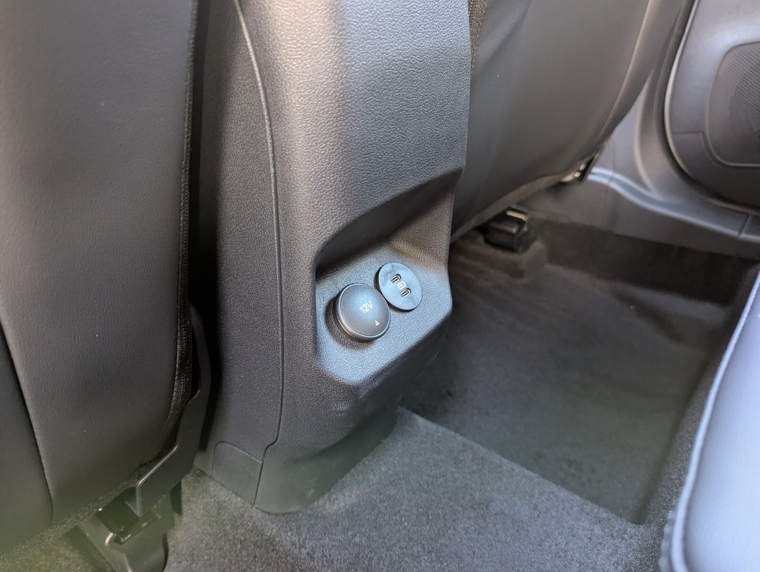 Used Ford Fiesta 1999 for sale - 77010483: Photo 18