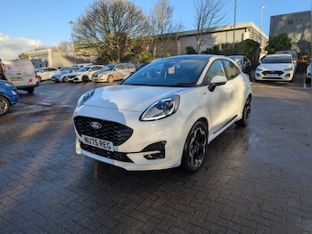 Used Ford Fiesta 1999 for sale - 77010483: Photo